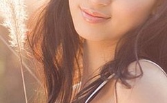 宝让我吃你的小扇贝